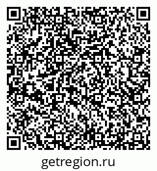 79290950347