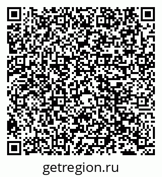 79290950348