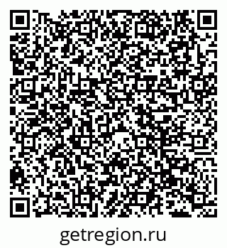 79290950349
