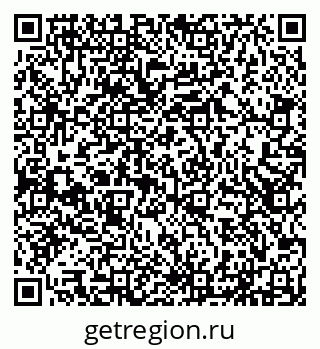 79290950350
