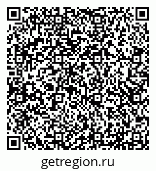 79290950351