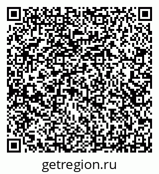 79290950354