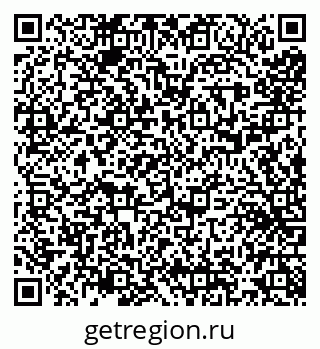 79290950355