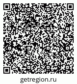 79290950356