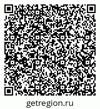79290950358