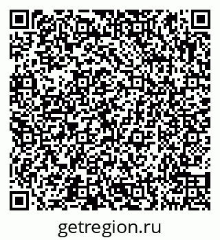 79290950360