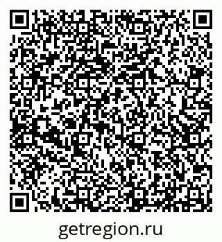 79290950361