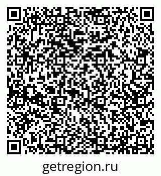 79290950363