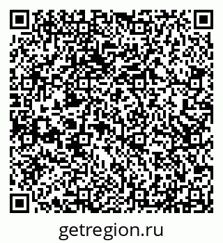 79290950364
