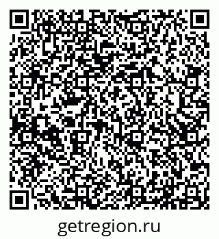 79290950365
