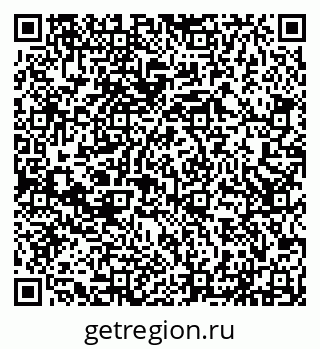 79290950366
