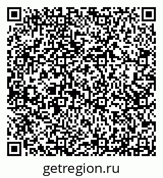 79290950368