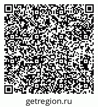 79290950369