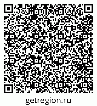 79290950371