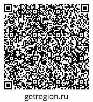 79290950373