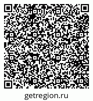 79290950374