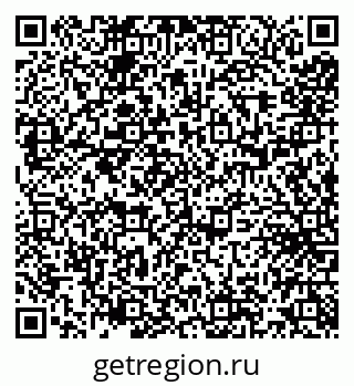 79290950375