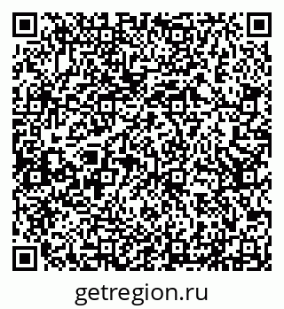 79290950376