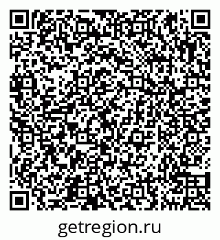 79290950378