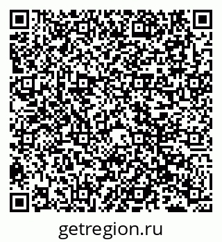79290950379
