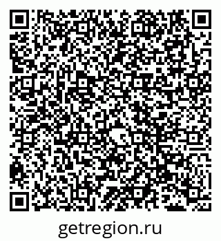 79290950380