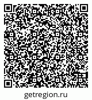 79290950382