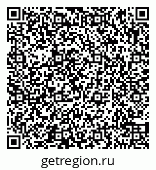 79290950383
