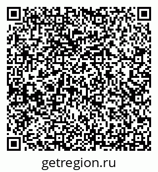 79290950384