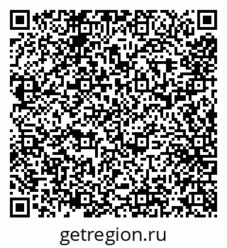 79290950385