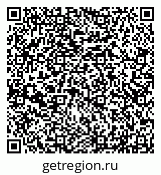 79290950386