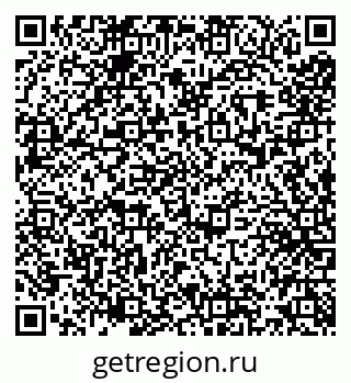 79290950387