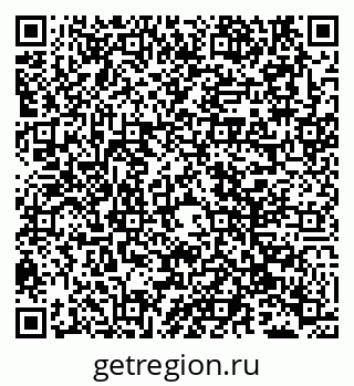79290950388