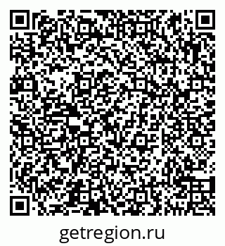 79290950389