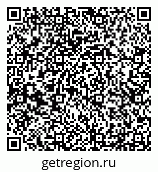 79290950390