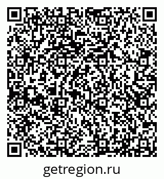 79290950391