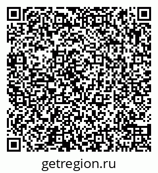 79290950392