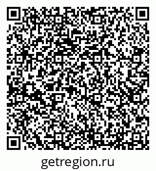 79290950394