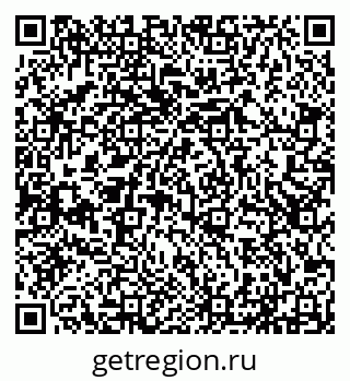 79290950396