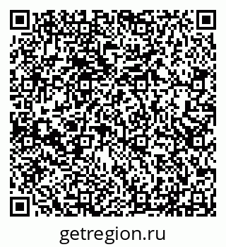 79290950398