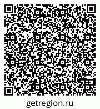 79290950399