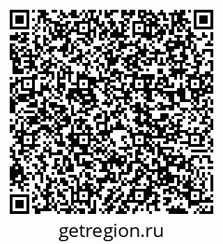 79290950403