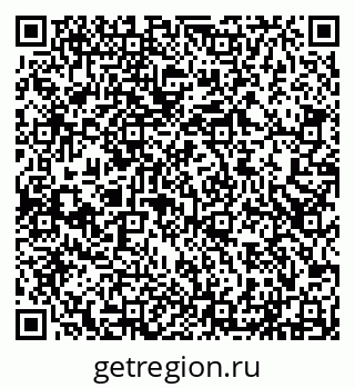 79290950404