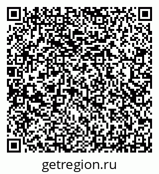 79290950405