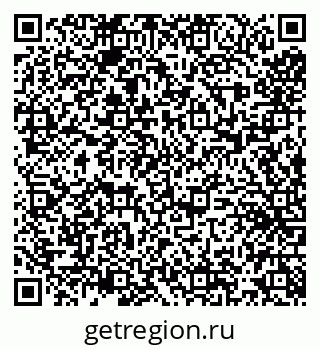79290950406