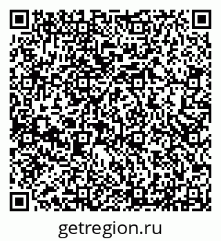 79290950409
