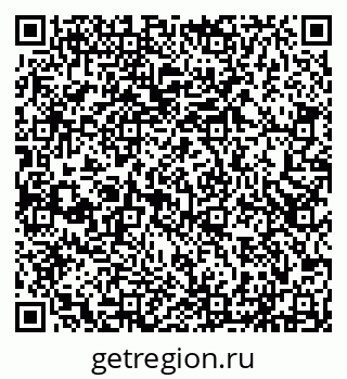 79290950411