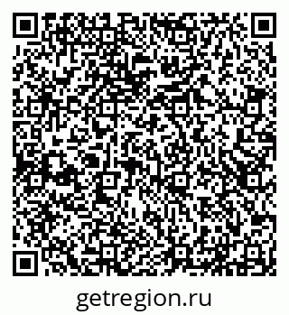 79290950412