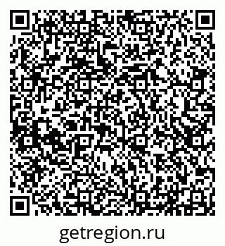 79290950413