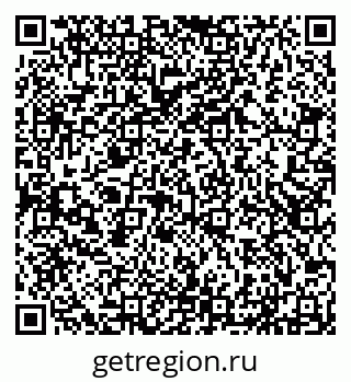 79290950414