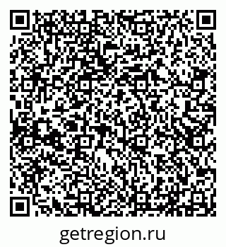 79290950416